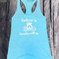 Custom T-Shirts – Your Design, Your Style