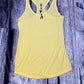 Custom T-Shirts – Your Design, Your Style