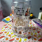 Golden girls