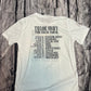 Custom T-Shirts – Your Design, Your Style