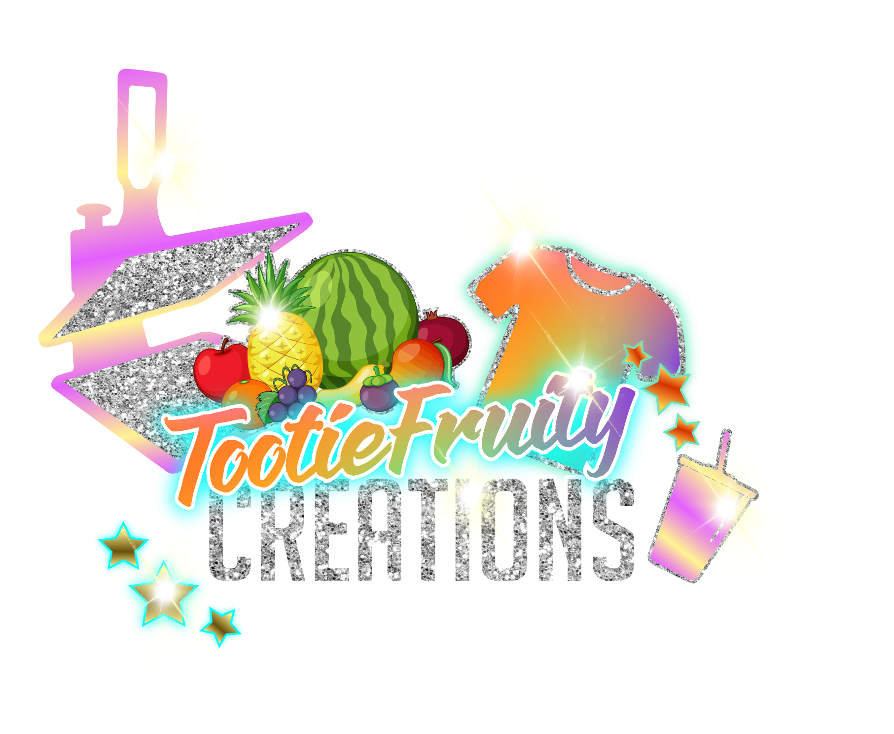 tootiefruity-creations