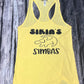 Custom T-Shirts – Your Design, Your Style