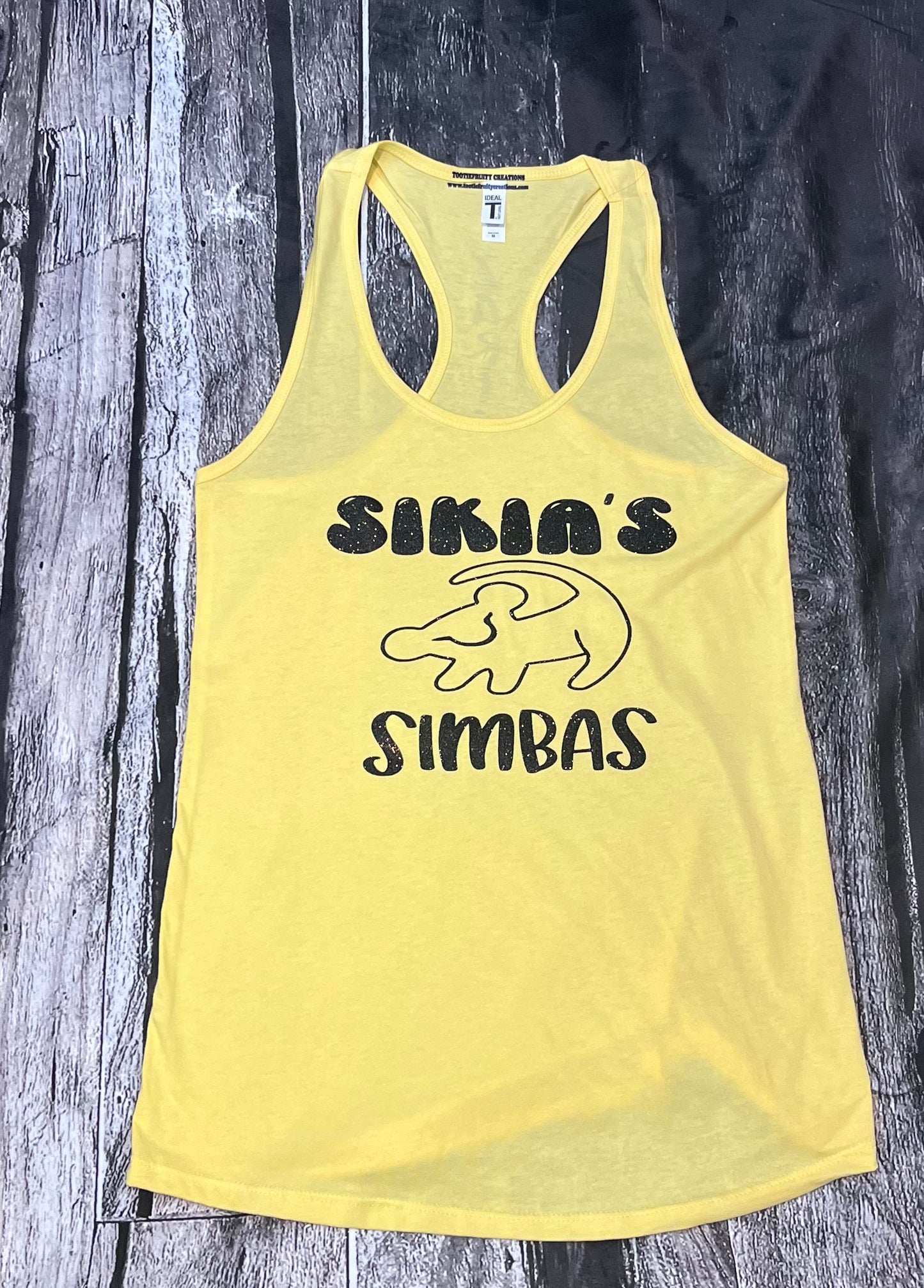 Custom T-Shirts – Your Design, Your Style