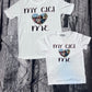 Custom T-Shirts – Your Design, Your Style