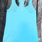 Custom T-Shirts – Your Design, Your Style