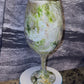 Wine Glass