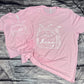 Custom T-Shirts – Your Design, Your Style