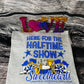 Custom T-Shirts – Your Design, Your Style