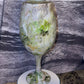 Wine Glass