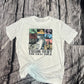 Custom T-Shirts – Your Design, Your Style