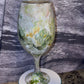 Wine Glass