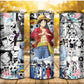 Sublimation Tumbler