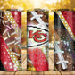 Sublimation Tumbler