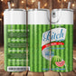 Sublimation Tumbler