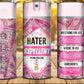 Sublimation Tumbler