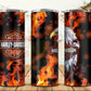 Sublimation Tumbler