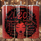 Sublimation Tumbler