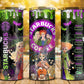 Sublimation Tumbler