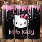 Sublimation Tumbler