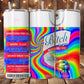 Sublimation Tumbler