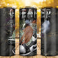 Sublimation Tumbler