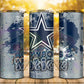 Sublimation Tumbler