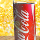 Sublimation Tumbler