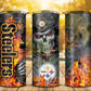 Sublimation Tumbler