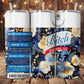 Sublimation Tumbler