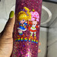 Lil Strawberry Berry Brite
