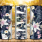 Sublimation Tumbler