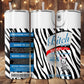 Sublimation Tumbler