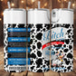 Sublimation Tumbler