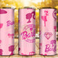 Sublimation Tumbler