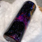 Cosmic Nebula Epoxy Tumbler