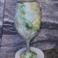 Wine Glass