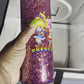Lil Strawberry Berry Brite