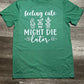 Custom T-Shirts – Your Design, Your Style