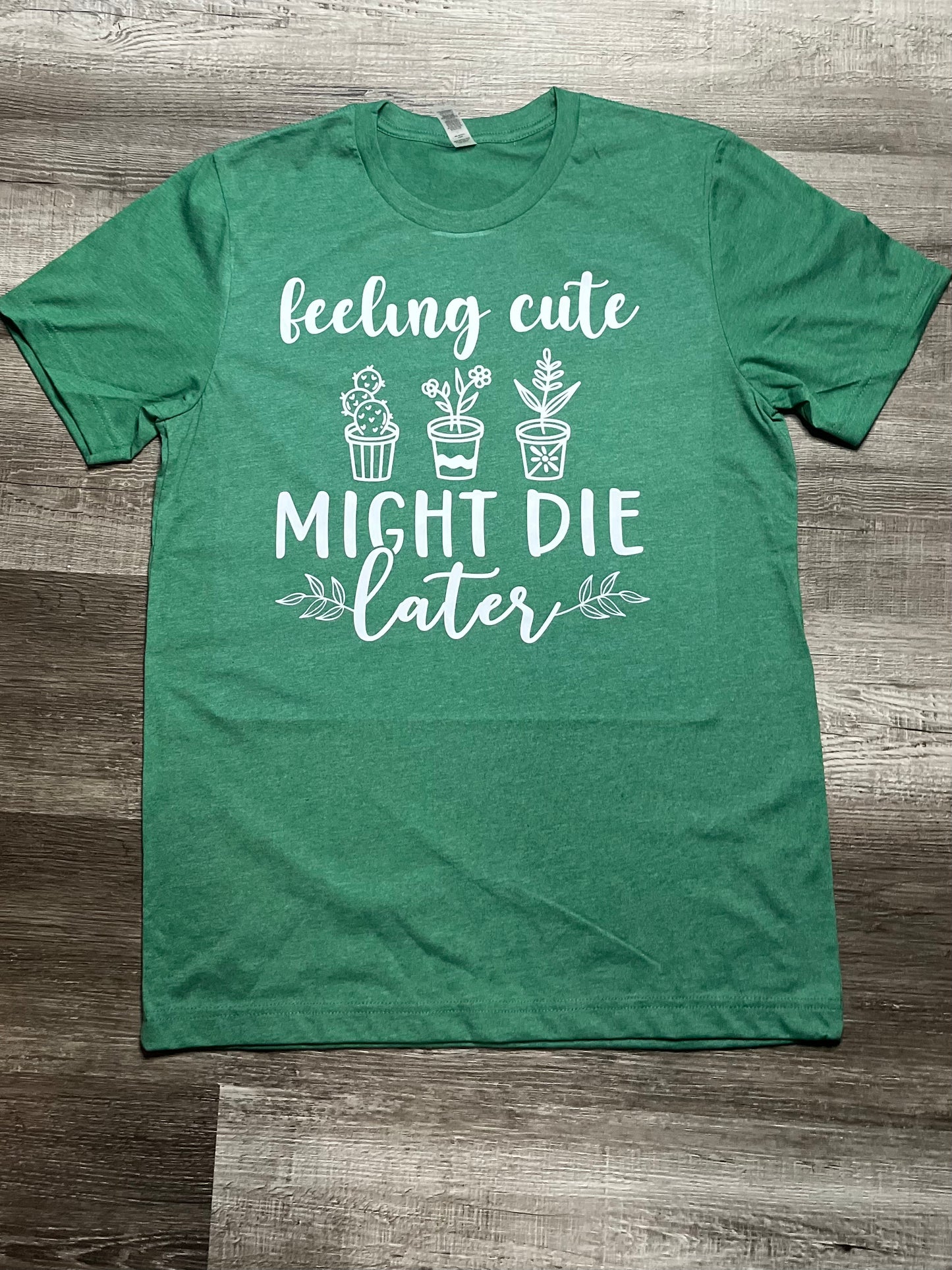 Custom T-Shirts – Your Design, Your Style