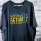Custom T-Shirts – Your Design, Your Style