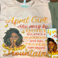 Custom T-Shirts – Your Design, Your Style