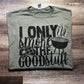 Custom T-Shirts – Your Design, Your Style